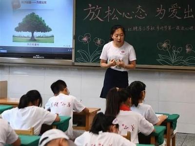 这个成绩，今天可以查了！