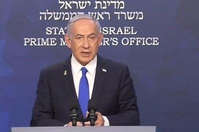 以伊冲突极速升级，以军高强度轰炸德黑兰，美军驻叙基地遭袭