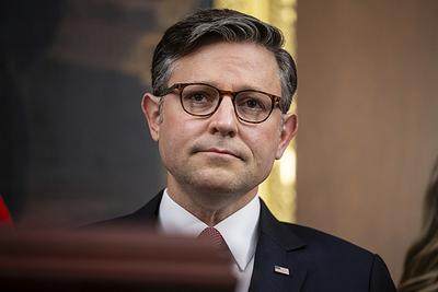 与美情报机构观点相悖，特朗普称伊朗存在核武器计划