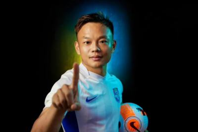 世俱杯：拜仁10球横扫奥克兰城，中国球员周通登场