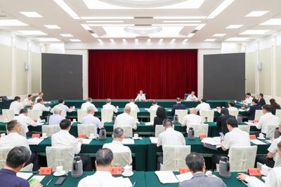 教育部：确保今年高校毕业生就业稳定