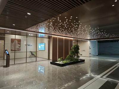 楼市“晴雨表”升温，青岛头部房企“抢滩”优质地块
