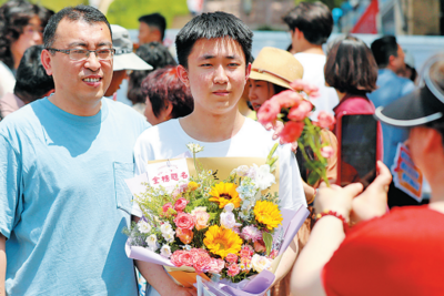 跨越信息鸿沟，用好志愿填报“空档期”！各大高校陆续公布招生计划→