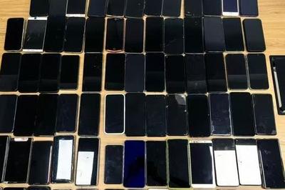 警惕！打着婚恋交友“幌子”的甜蜜陷阱