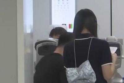 手术能真正治愈近视眼吗？如何选择适合自己的手术类型？详解→