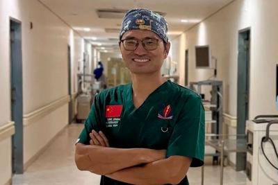 痛心！他走了，年仅38岁……