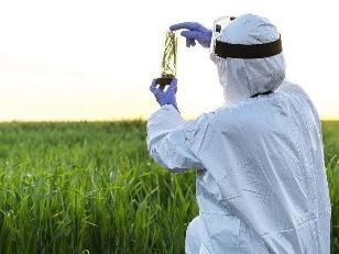 国家安全部提醒：警惕境外机构非法搜集我国物种信息