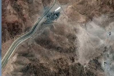 伊核设施是否被摧毁，这个周末美总统、国防部与媒体又吵起来了