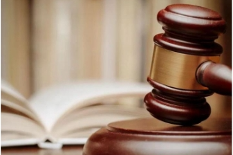 最高检白皮书：坚持“零容忍”态度，依法严惩侵害未成年人犯罪