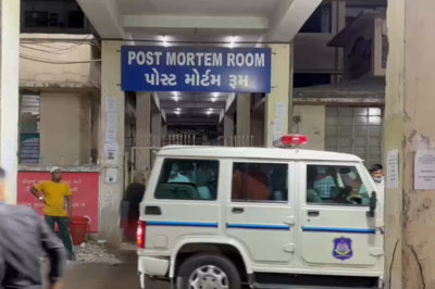 印度坠机事故造成至少265人死亡，机上仅1人幸存
