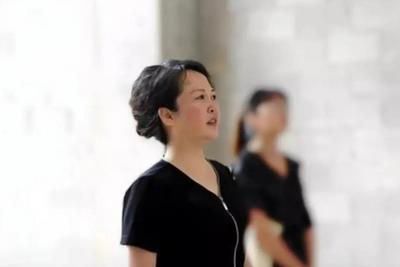 刘俊，搞权色交易、公器私用、非法收受财物