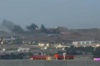 伊以冲突爆发以来已致伊朗至少430人死亡