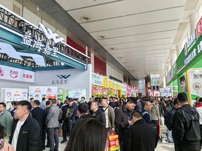 占青岛GDP比重68%！市委书记带队调研这一“主引擎”产业