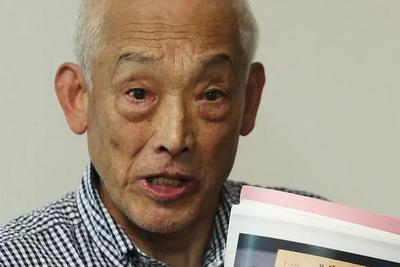 侵华日军细菌战部队历史，终于被他揭开了一角