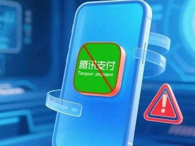 新推出“腾讯支付APP”？官方回应