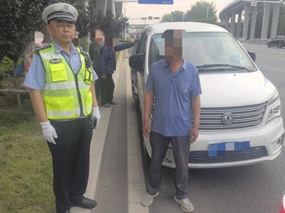 “挤一挤没关系”？错误！青岛严查超员超载违法行为