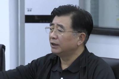 宋凯：中国足球，现在是亚洲三四流