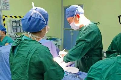 以为是湿疹，结果竟是癌！医生：很多患者去错科室