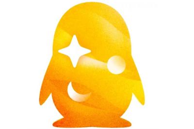 256级，来自青岛！腾讯：全球首个满级QQ诞生，成功解锁“金企鹅”等级