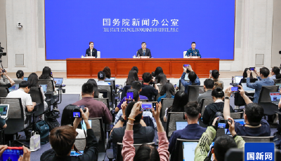 一文速览！中国人民抗日战争暨世界反法西斯战争胜利80周年纪念活动安排