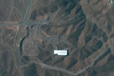 以伊停火后，伊核问题何去何从？专家分析→