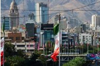 转发周知！在伊朗中国公民陆路撤离方向提示