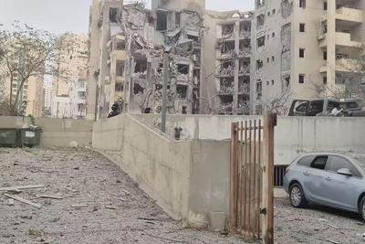 12天冲突落幕？“口头停火”成疑，以伊开启“新战场”