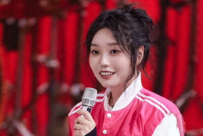 李雪琴工作室发声明回应被前合伙人实名举报：不存在财务税务问题，法院见