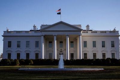 特朗普：美国不寻求停火，而是要求“伊朗没有核武器”