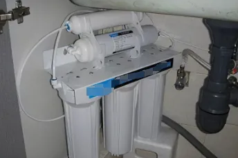 专骗老年人，净水器骗局曝光