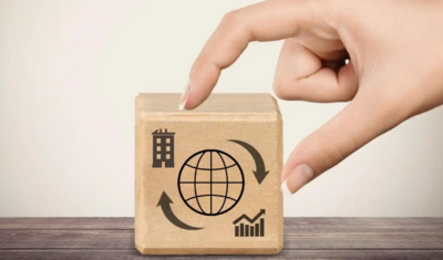 236家世界500强企业为何选择山东，青岛峰会给出答案