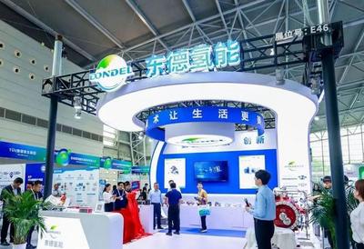 山东中小企业多项指标全国居前，“小身板”迸发大能量