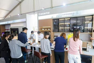 今年消费品以旧换新销售额突破1万亿元