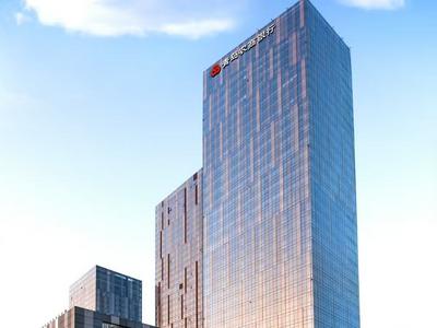 金融赋能外贸“量质齐升” ！青岛农商银行：小微外贸企业背后的“金融护航者”