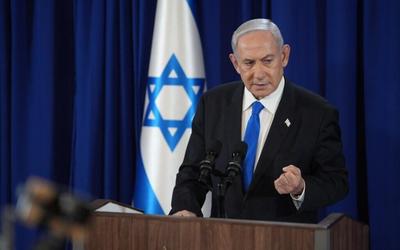 伊朗首次白天发动袭击、以色列发动距离最长打击，昨夜今晨双方继续施压→