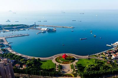 上海合作组织成员国国防部长会议将在青岛举行