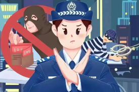 高考查分四大陷阱如何识别防范？警方提示