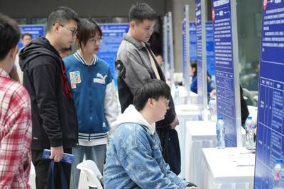 涵盖80项精细化服务产品，山东人力资源国际服务清单在青首发