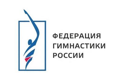 俄罗斯运动员将重返蹦床项目国际比赛