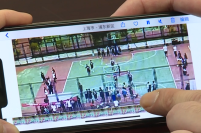 打球犯规致人受伤，为啥不用担责？法官详解→