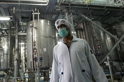 “伊朗核科学家睡觉时被杀”，更多细节披露→