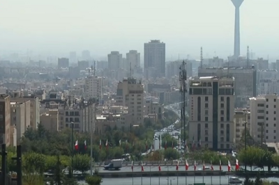 伊朗强烈谴责美入境禁令：种族歧视，将维权到底