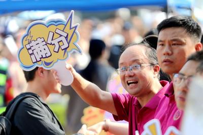 2025年高考语文试题评析