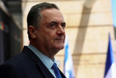 以防长：以军今晚计划袭击德黑兰的“重要目标”