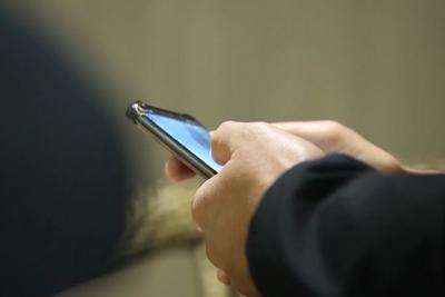 网络黑嘴，你的“保护费”收到头了！