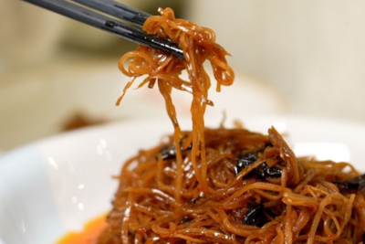 听劝！这类菜真的可能致癌，建议少吃！