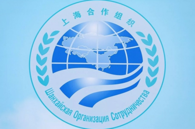 上海合作组织：强烈谴责以色列对伊朗发动的军事打击