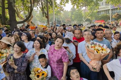 高考数学全国卷难不难？权威解析来啦