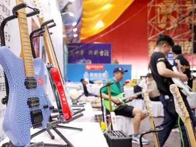 实现经贸配对超6.8亿元！2025黄河流域跨境电商博览会落幕，跨境商贸合作取得新突破