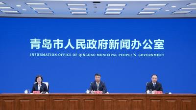 回放 | 2025年全市高考、中考考前准备情况